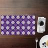 Custom Placemats - Canvas 4
