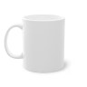 Custom Coffee Mugs 1