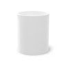 Custom Coffee Mugs 2