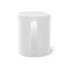 Custom Coffee Mugs 3
