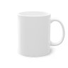 Custom Coffee Mugs 4
