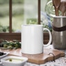 Custom Coffee Mugs 5