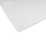 Custom Pet Towel 1