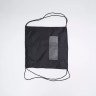 Pet Crate Cover - Peek Mesh 3