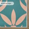 Doormat - Rectangle 3