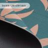 Doormat - Rectangle 8