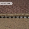 Rug - Rectangle - Nature Loom 5