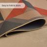 Runner - Nature Loom 7
