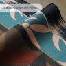 Runner - Nature Loom 9