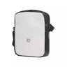 Personalized Dog Walking Bag 1