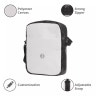 Personalized Dog Walking Bag 7