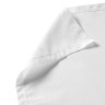 Personalized Flat Bedsheet 1