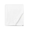 Personalized Flat Bedsheet 2