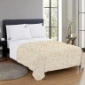 Personalized Flat Bedsheet 3