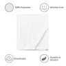 Personalized Flat Bedsheet 4