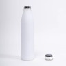 Personalized Hot & Cold Cola Water Bottle 1