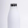 Personalized Hot & Cold Cola Water Bottle 2