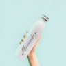 Personalized Hot & Cold Cola Water Bottle 3