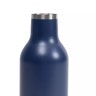 Personalized Hot & Cold Traveller Water Bottle 2