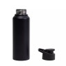 Personalized Sports Water Bottle 1