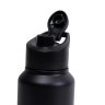 Personalized Sports Water Bottle 2