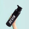 Personalized Sports Water Bottle 3