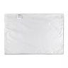 Custom Placemats - Canvas 1