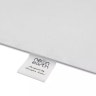 Custom Placemats - Canvas 2