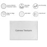 Custom Placemats - Canvas 3