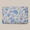 Custom Rectangle Seat Cushion - Canvas 2