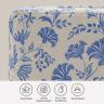 Custom Rectangle Seat Cushion - Canvas 8