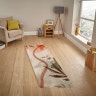 Runner - Nature Loom 11
