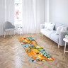 Runner - Nature Loom 10