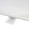 Custom Table Runner - Velvet Satin 2