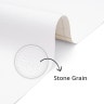 Custom Wallpaper - Stone Grain 1