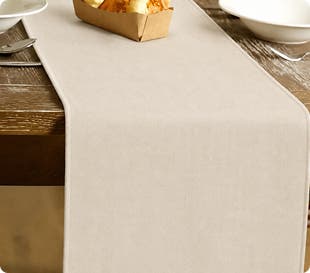 Table Linens Canvas