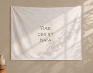 Tapestries Canvas