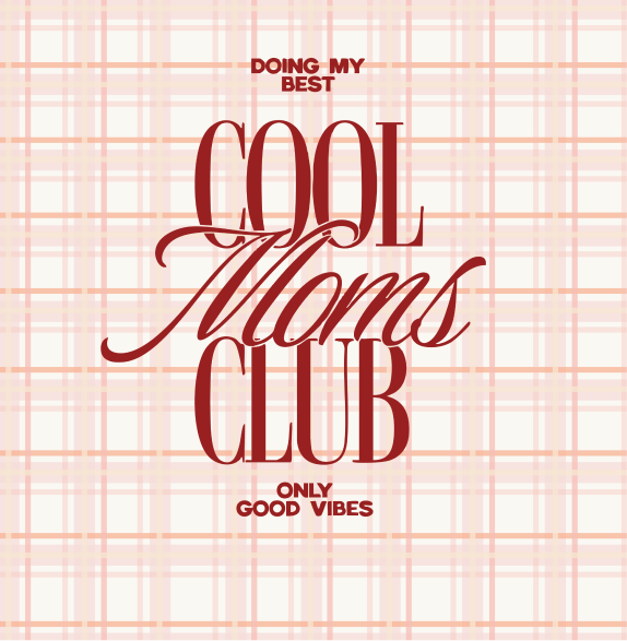 Cool Moms Club