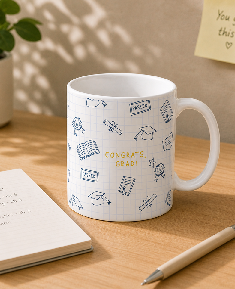 Coffee Mug