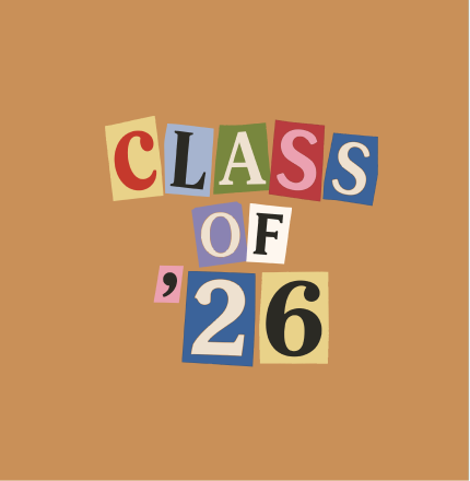 Golden Era Grad