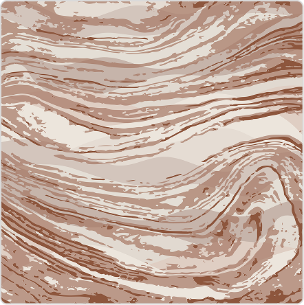 Riverbed Marble