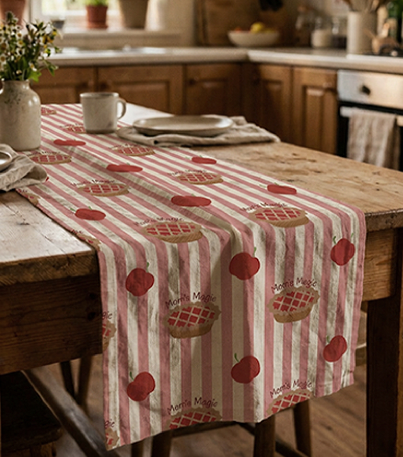 Table Runner