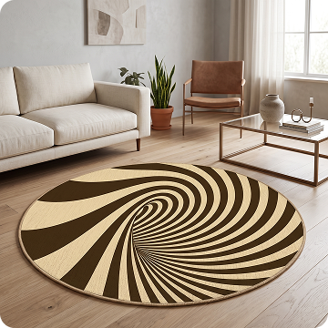 Doormat Lifestyle 1