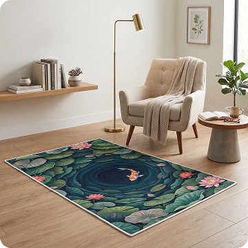Doormat Lifestyle 2