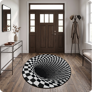 Doormat Lifestyle 3