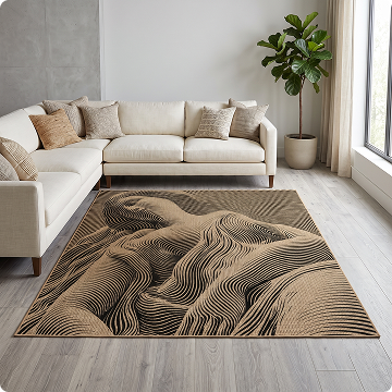 Doormat Lifestyle 4