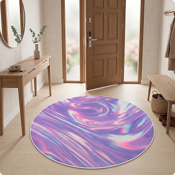 Doormat Lifestyle 5