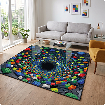 Doormat Lifestyle 6
