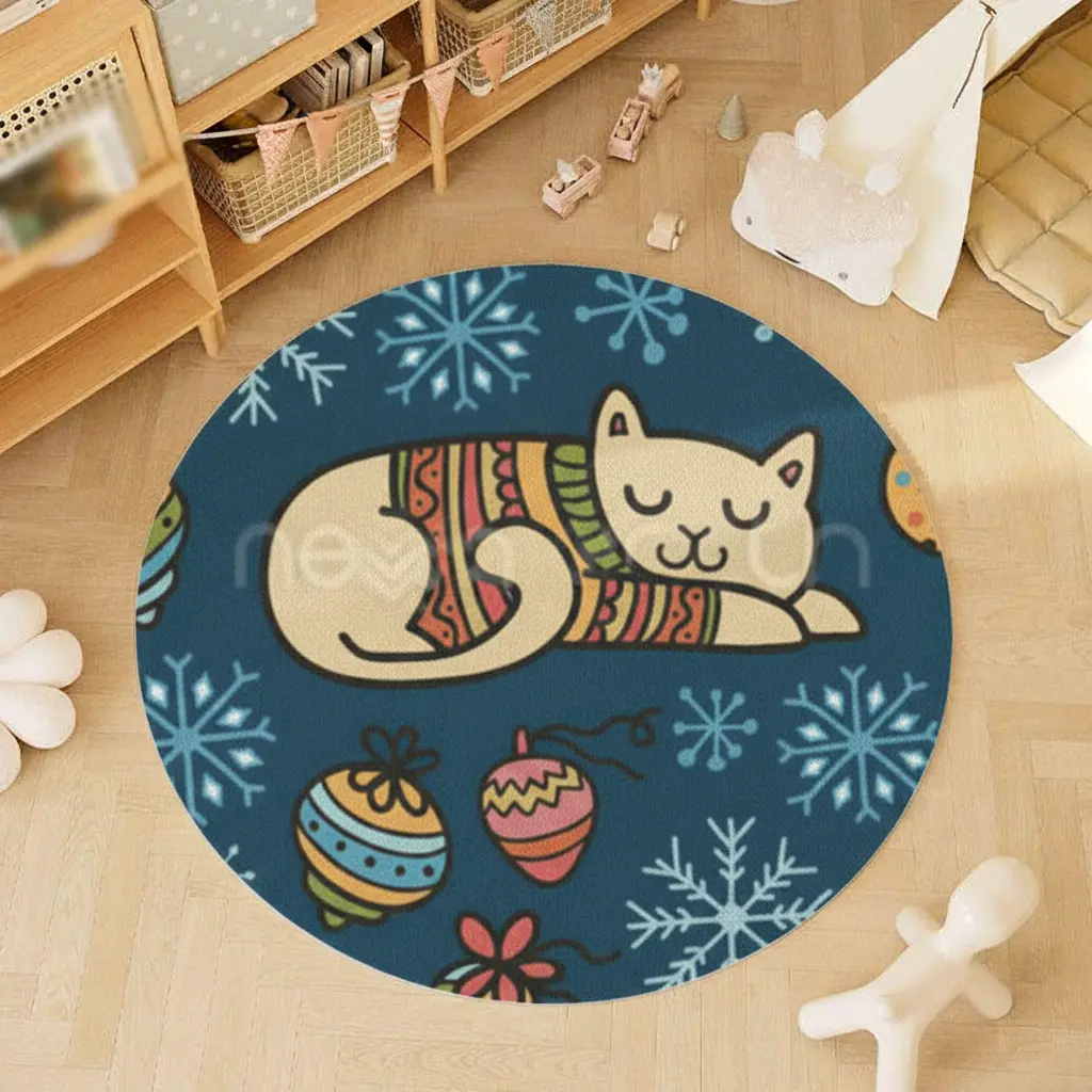 Doormat Lifestyle 2