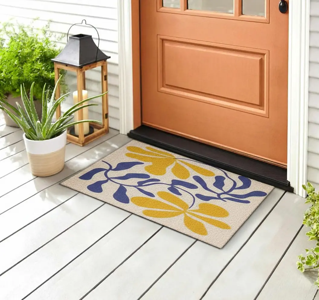 Doormat Lifestyle 3